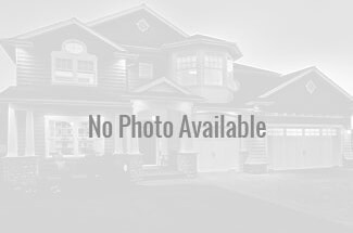 414 Bolero Dr