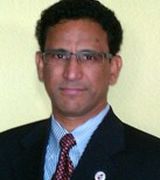 Kiran Dasari